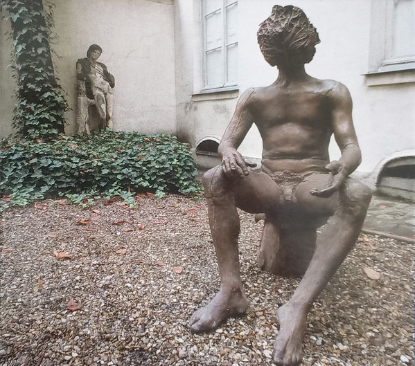 L'Homme Ã€ TÃªte De Chou